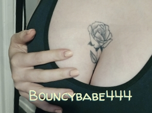 Bouncybabe444
