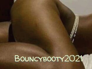 Bouncybooty2021