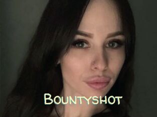 Bountyshot
