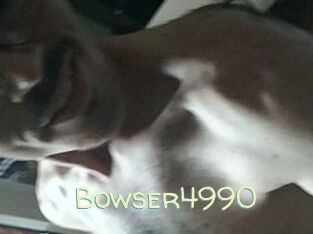 Bowser4990