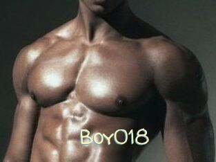 boy018 Sexy Tchat