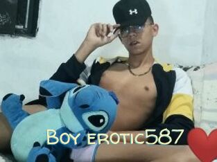 Boy_erotic587