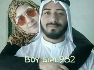 Boy_girl982