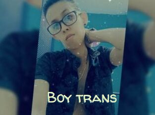 Boy_trans