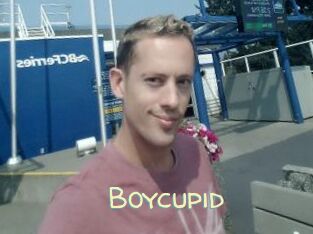 Boycupid