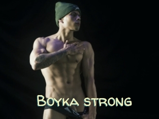 Boyka_strong