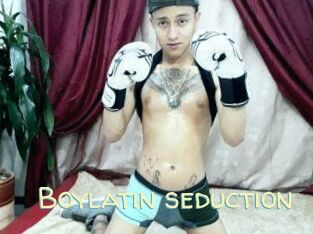 Boylatin_seduction