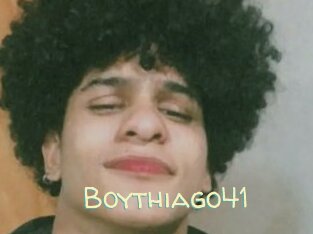 Boythiago41