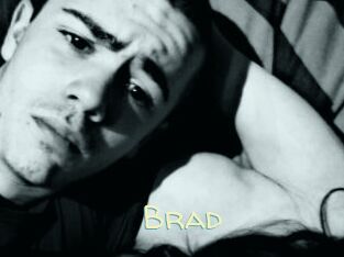 Brad