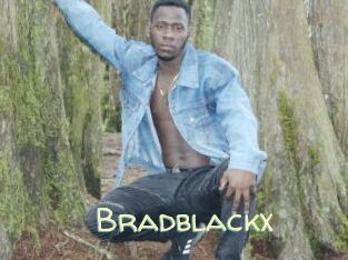 Bradblackx