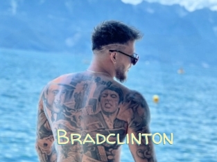 Bradclinton