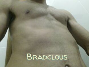 Bradclous