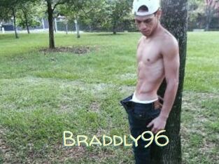 Braddly96