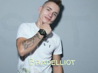 Bradelliot
