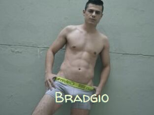 Bradgio