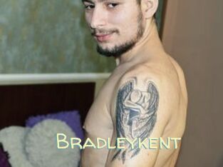 Bradleykent