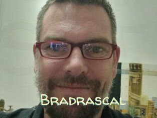 Bradrascal