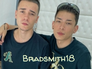 Bradsmith18