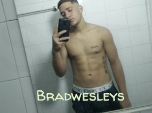 Bradwesleys