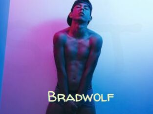 Bradwolf