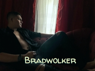 Bradwolker