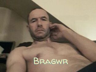 Bragwr
