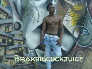 Brakbigcockjuice