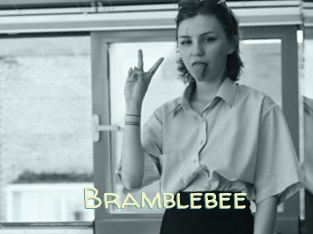 Bramblebee