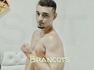 Brancots