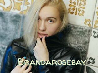 Brandarosebay