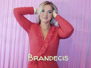Brandecis