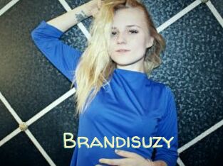 Brandisuzy