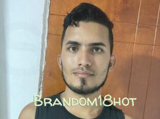 Brandom18hot