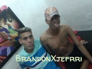 BrandonXjefrri