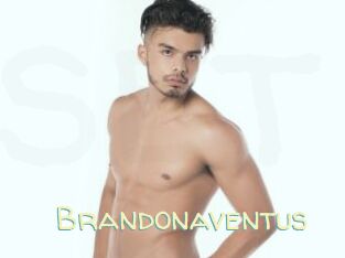 Brandonaventus