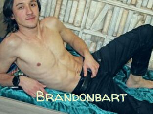 Brandonbart