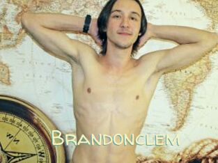 Brandonclem
