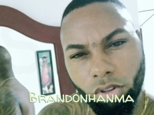 Brandonhanma