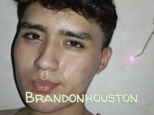 brandonhouston Sexy Tchat