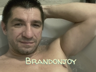 Brandonjoy