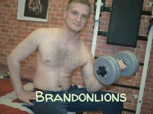 Brandonlions
