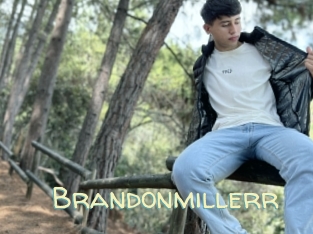 Brandonmillerr