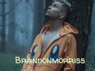 Brandonmorriss