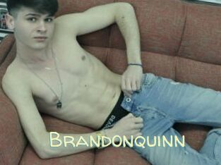 Brandonquinn