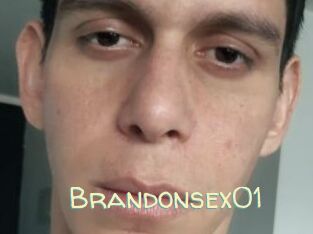 Brandonsex01