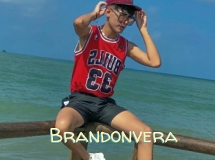 Brandonvera