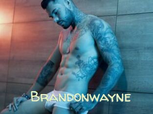 Brandonwayne