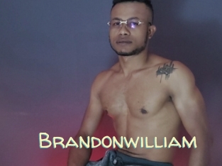 Brandonwilliam
