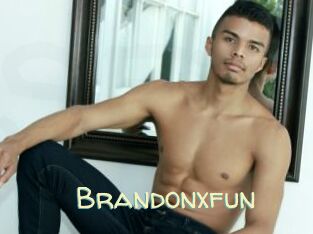 Brandonxfun