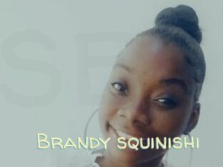 Brandy_squinishi
